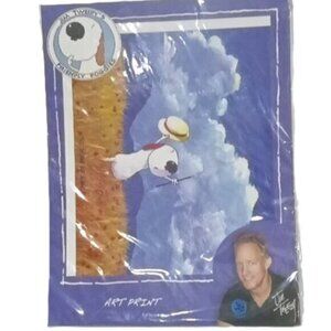 Two Marvel Heroclix Classics Battle Packs SpiderMan ampMarvel Heroes